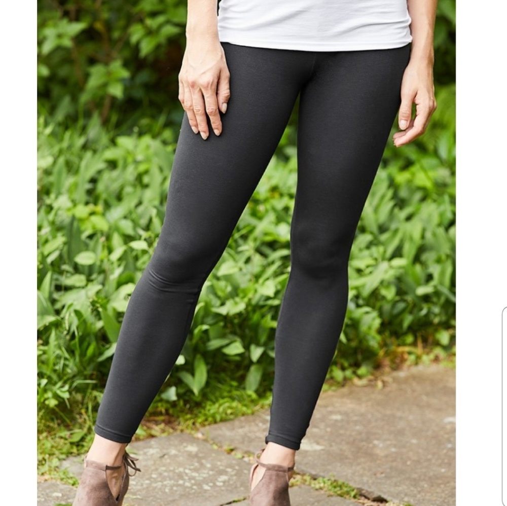 Matilda Jane Andersen Sandy Pants